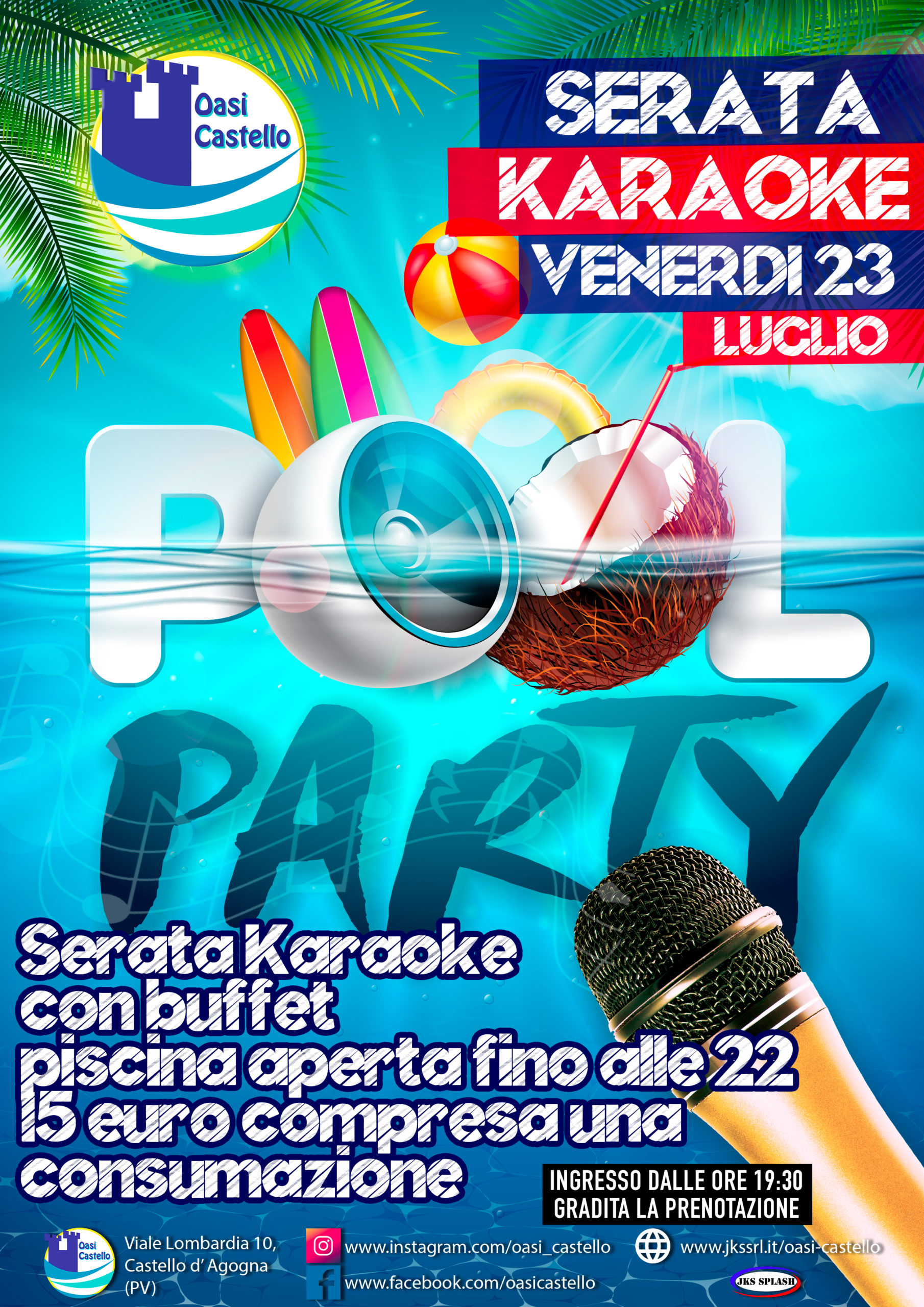 serata_karaoke-oasi castello